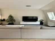 Appartement Eindhoven Bakkerstraat