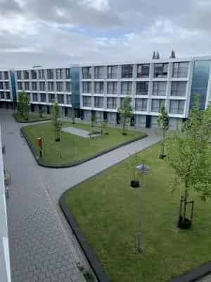 Kamer Breda 22m² te huur Direct beschikbaar