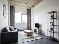 Appartement Eindhoven Keizer Karel V Singel 3 Kamers 73m2