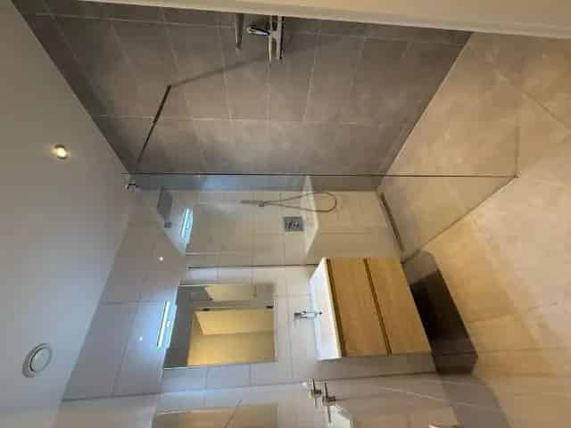 Te Huur Appartement Maastricht Ruttensingel 2 Slaapkamers