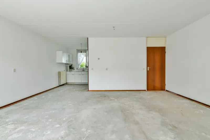Huis te koop: Stuurboord 74 1435 PD Rijsenhout 