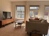 Appartement Zwolle Diezerpoortenplas 2 Kamers 65m2