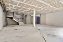 286m2 Winkelruimte te Huur Arnhem Toplocatie A1