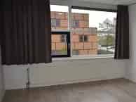 Studio Almere De Binderij 20m2