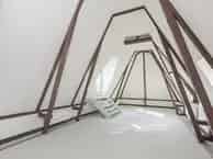 Appartement Koningsstraat Leeuwarden 2 kamers 96m2