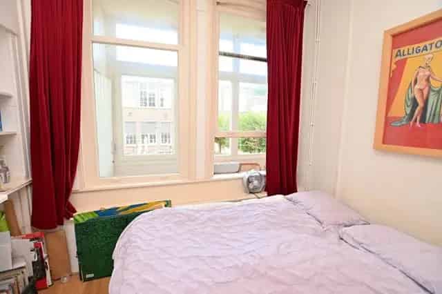 Kamer te Huur Groningen 18m2 325 Euro