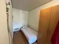 Kamer Molenstraat Tilburg 8m2