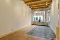 198m2 Woonwinkelpand Zutphen  - Wonen en Werken