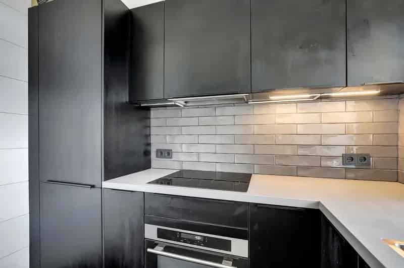 4 Kamerappartement Spijkenisse te koop