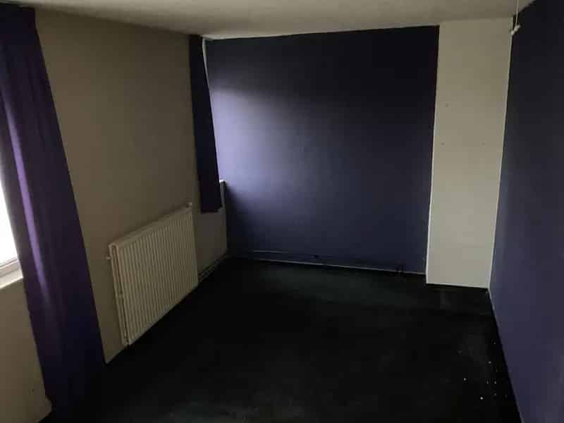 Ruime woningen Oud-Beijerland met tuin voor stellen en woningdelers