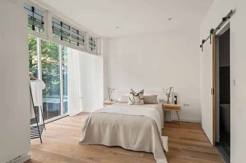 Appartement te koop: Dunantstraat 25-A 3024 BA Rotterdam | Funda