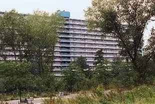 Ruime woning nabij winkelcentrum Delft