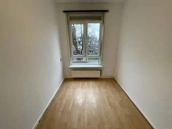 Kamer Rotterdam Centrum - Dakterras - Nabij OV
