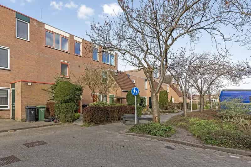 6 Slaapkamers Ruime Tuin Seghwaert Kluswoning