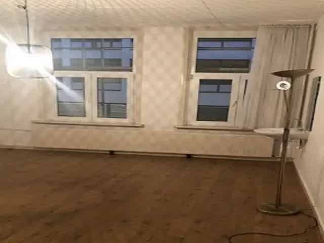 Kamer Heerlen Nabij Station Instapklaar