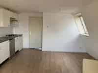 Appartement Te Huur , Heiloo, Noord-Holland