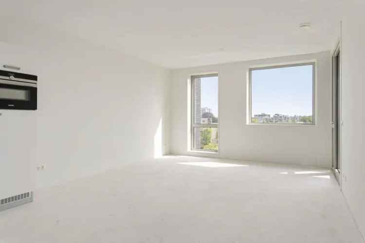 Appartement Te Huur in 3-13, Marconilaan, Eindhoven, Noord-Brabant