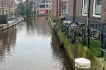 75 m2 horeca te huur in Alphen aan den Rijn