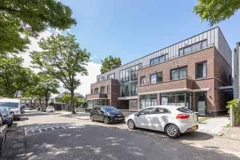 3 Kamer Appartement 69m2 Veenendaal Volledig Gestoffeerd