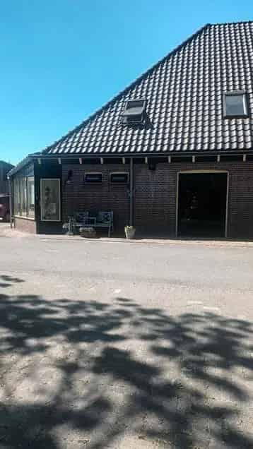 Fijn Huis Te Huur Heerhugowaard Half Jaar