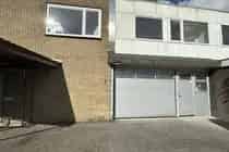 44-125m2 Bedrijfsruimte te Huur Woerden