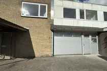 44-125m2 Bedrijfsruimte te Huur Woerden