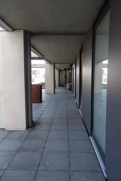 Luxe appartement Venlo Centrum 2 slaapkamers