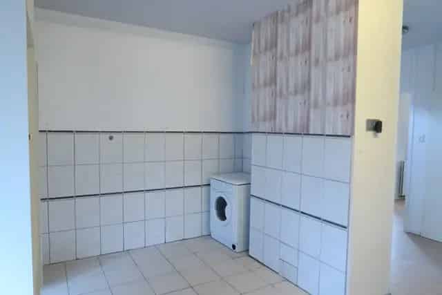 7 Kamer Eengezinswoning Maarssen 137m2 1977