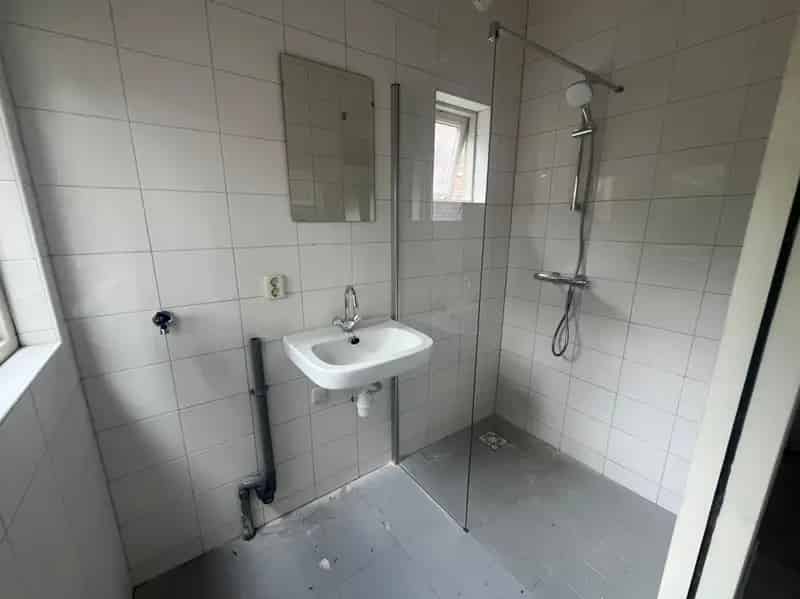 Gerenoveerde appartementen Tilburg Korvelseweg