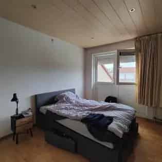 4 Kamer Appartement 107m² Valkenswaard - Gezinnen