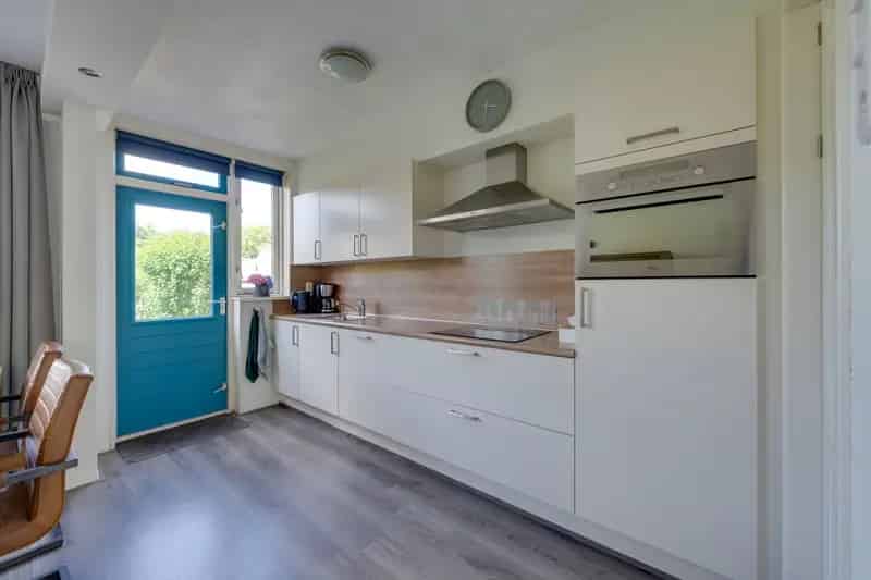 Huis te koop: Roelof Bootstraat 61 1135 CE Edam | Funda