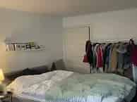Kamer Achter de Molens Maastricht