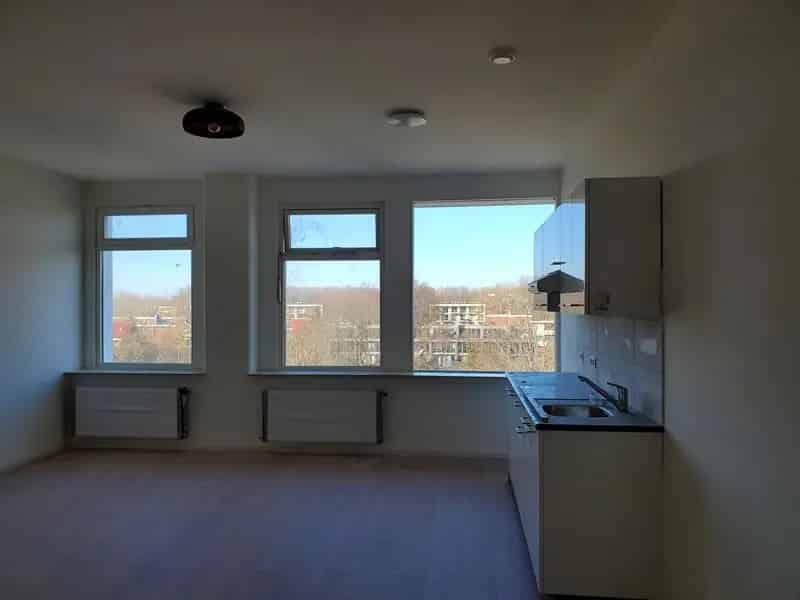Appartementen te huur Lelystad Noorderwagenplein