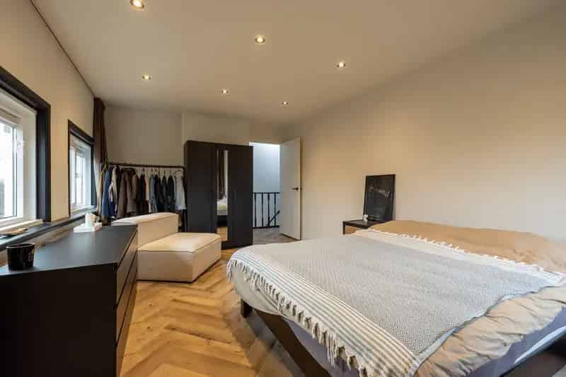 Appartement te koop: Bergselaan 257-B 3038 CC Rotterdam | Funda
