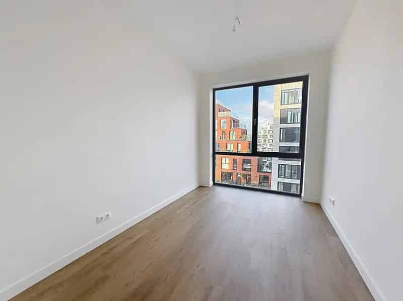 Huis Te Huur , 231, Niemeyerstraat, Hoofddorp, Noord-Holland
