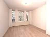 Appartement Rotterdam Herman Robbersstraat