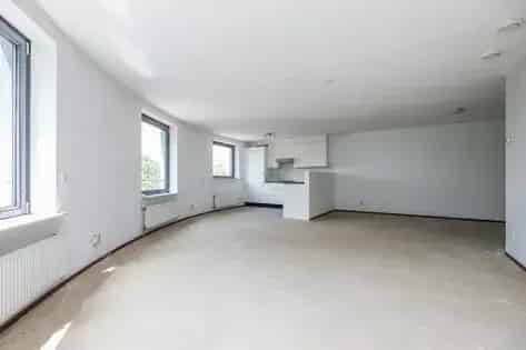 2 Kamer Appartement 100m2 Assen te Huur