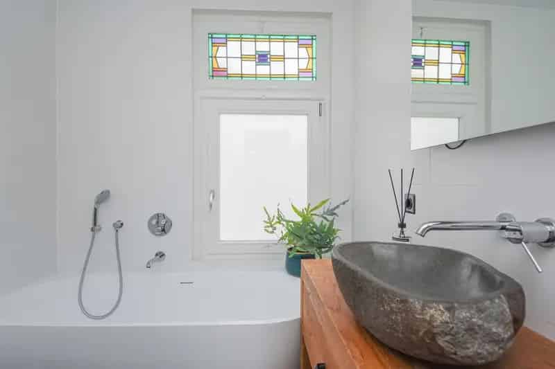 Huis te koop: Kloosterkade 196 2628 JH Delft | Funda