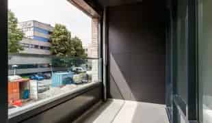 Modern 3 Kamerappartement Utrecht Beschikbaar 01-06-2025