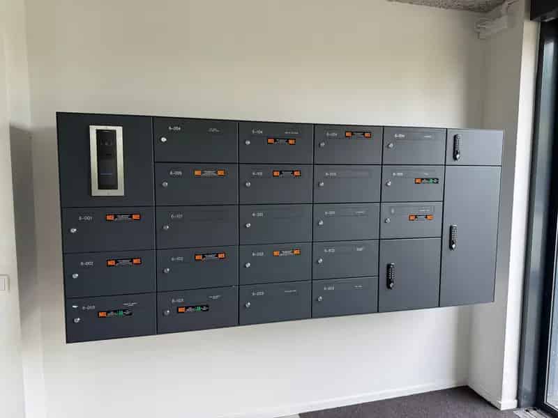 Appartement te koop Wageningen Arboretumlaan