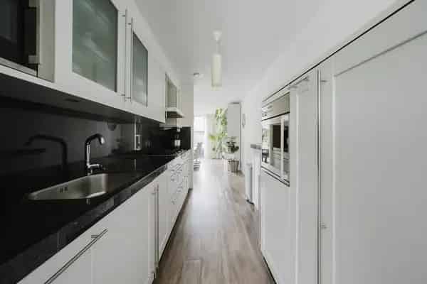Luxe Parkvilla Vierambachten 4 slaapkamers