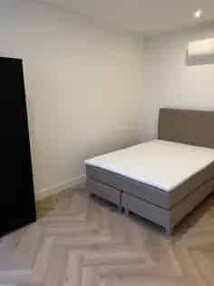 3 Kamer Appartement 111m² Uithuizen  - Luxe en Energiezuinig