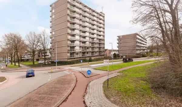 Direct van eigenaar: Ruime woning te huur onbepaalde tijd