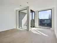 Appartement Markendaalseweg Breda