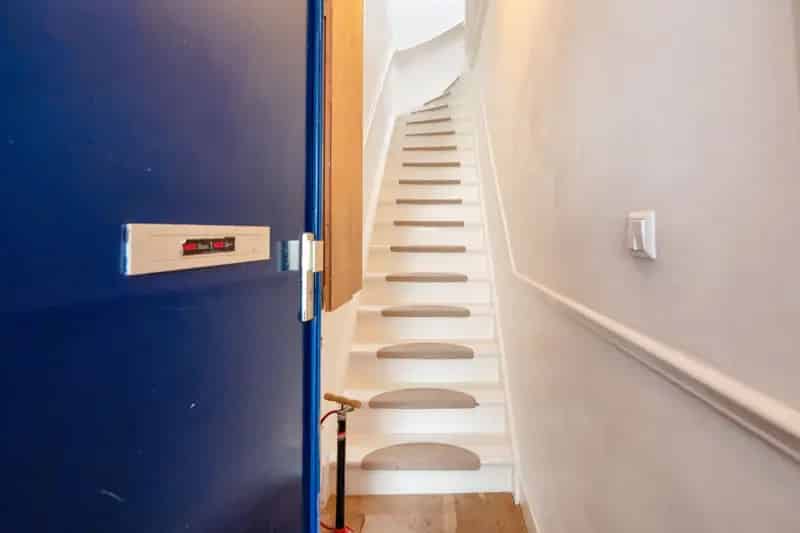 Appartement te koop Anton de Haenstraat Den Haag
