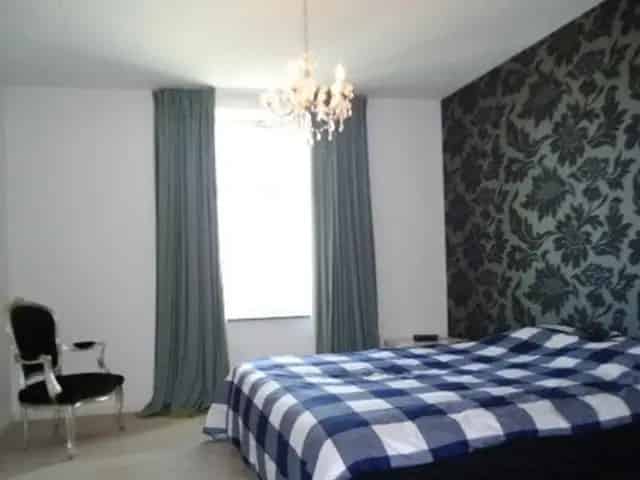 Appartement Emmasingel Eindhoven