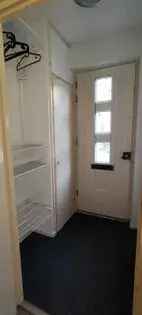 3 Kamer Appartement 63m2 Amsterdam Noorderpark