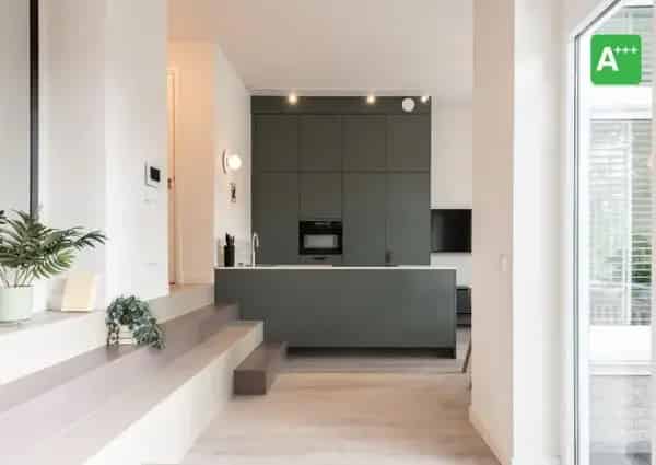 Appartement Laan van Nieuw Oosteinde Voorburg