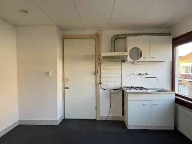 Kamer te huur Zwolle Assendorp 14m2 1 november 2024