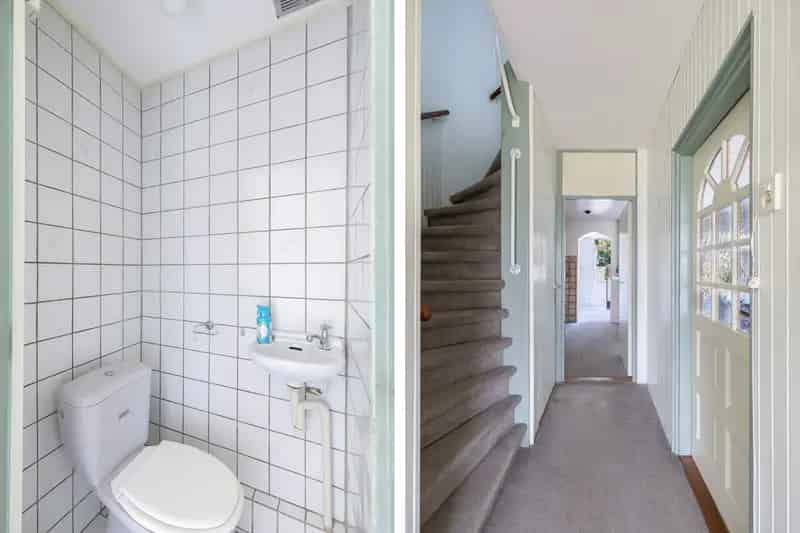 Ruime gezinswoning 5 slaapkamers Emmeloord